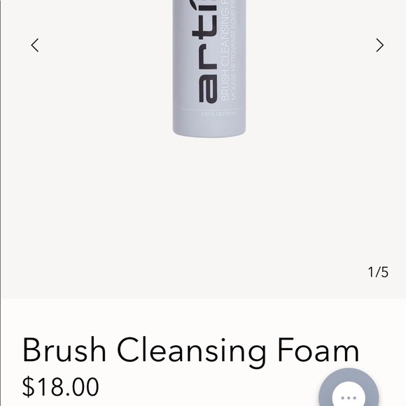 Artis Luxury Bundle Set!! - Picture 5 of 6